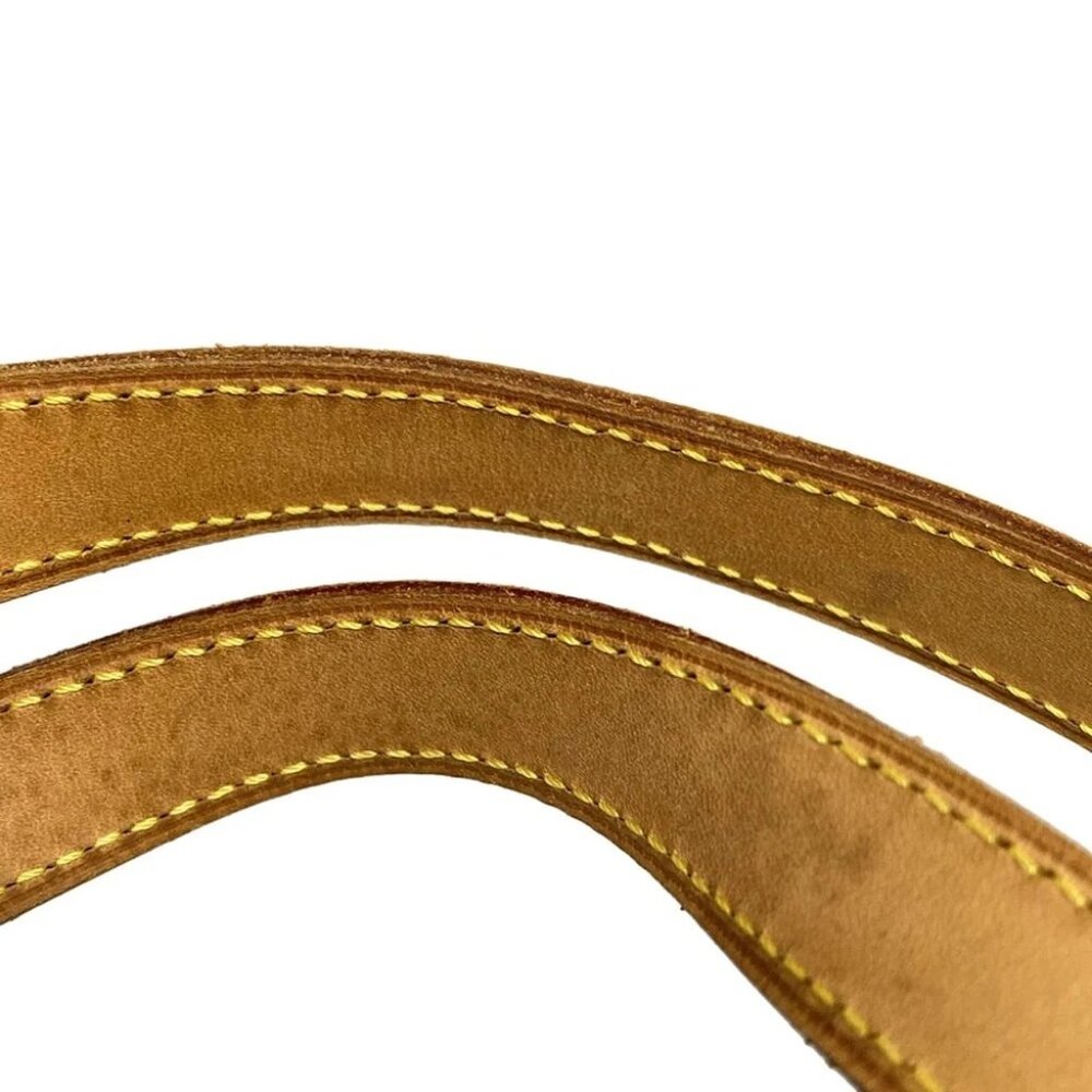 LOUIS VUITTON Vavin GM M51170 Monogram SR0082 Tote Bag Monogram Canvas - Picture 10 of 14